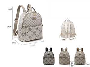 BORSA 