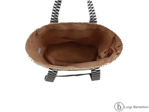 BORSA COVERI WORLD